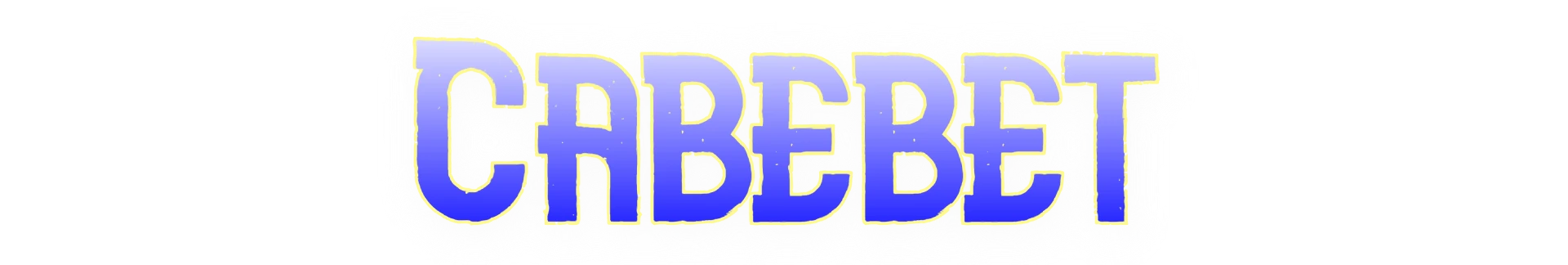 Cabebet